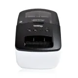 drukarka-brother-ql-700-do-62-mm-pc-mac-usb-kod-producenta-ql700yj1