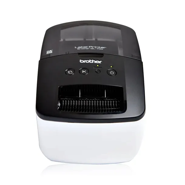 drukarka-brother-ql-700-do-62-mm-pc-mac-usb-model-ql-700