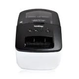 drukarka-brother-ql-700-do-62-mm-pc-mac-usb-model-ql-700