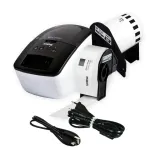 drukarka-brother-ql-700-do-62-mm-pc-mac-usb-stan-nowy-stan-opakowania-oryginalne