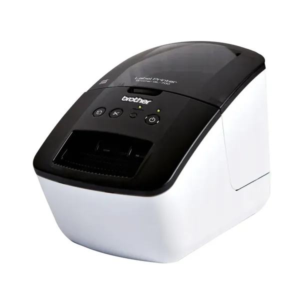 drukarka-brother-ql-700-do-62-mm-pc-mac-usb-stan-nowy-przeznaczenie-do-etykiet