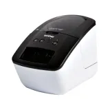 drukarka-brother-ql-700-do-62-mm-pc-mac-usb-stan-nowy-przeznaczenie-do-etykiet