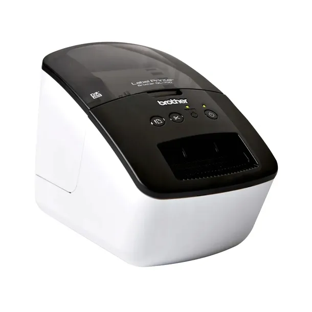 drukarka-brother-ql-700-do-62-mm-pc-mac-usb-kod-producenta-ql700yj1-stan-nowy