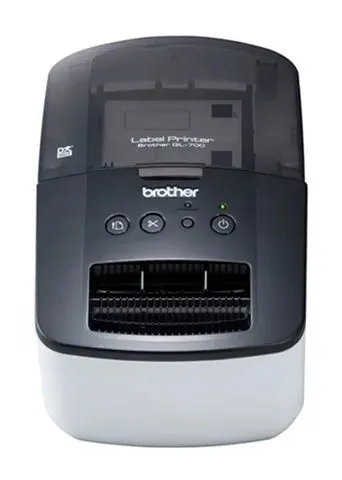 drukarka-brother-ql-700-do-62-mm-pc-mac-usb-kod-producenta-ql700yj1-model-ql-700