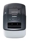 drukarka-brother-ql-700-do-62-mm-pc-mac-usb-kod-producenta-ql700yj1-model-ql-700