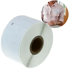 etykiety-termiczne-do-11356-dymo-41x89mm-300szt