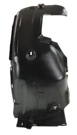 nadkole-bmw-3-e90-e91-2004-2013-przod-lewy
