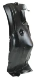 nadkole-bmw-3-e90-e91-2004-2013-przod-lewy-stan-nowy