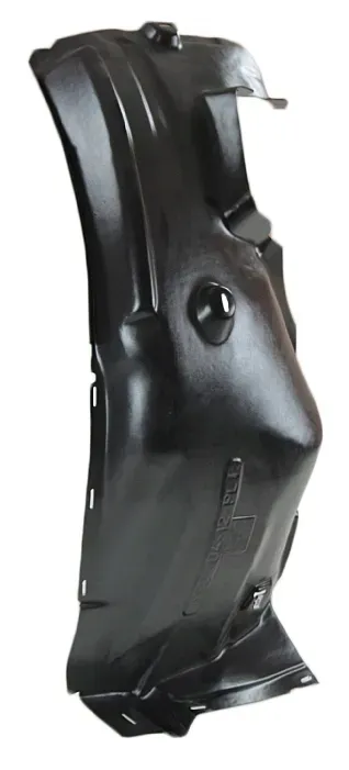 nadkole-bmw-3-e90-e91-2004-2013-przod-lewy