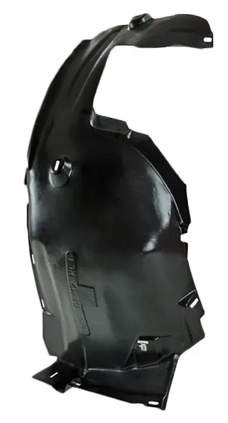 nadkole-bmw-3-e90-e91-2004-2013-przod-lewy-strona-zabudowy-tylne-lewe
