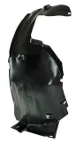 nadkole-bmw-3-e90-e91-2004-2013-przod-lewy-strona-zabudowy-tylne-lewe