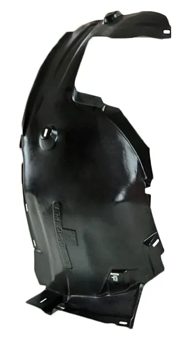 nadkole-bmw-3-e90-e91-2004-2013-przod-lewy