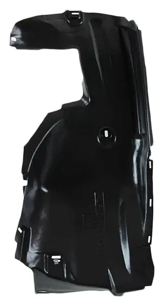 nadkole-bmw-3-e90-e91-2004-2013-przod-lewy-producent-czesci-dsp
