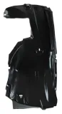 nadkole-bmw-3-e90-e91-2004-2013-przod-lewy-producent-czesci-dsp