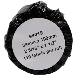 etykiety-specmark-do-dymo-lw-99019-s0722480-190mm-x-59mm-220-szt-naklejki