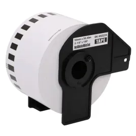 tasma-termiczna-do-brother-ql-54mm-n55224-uchwyt