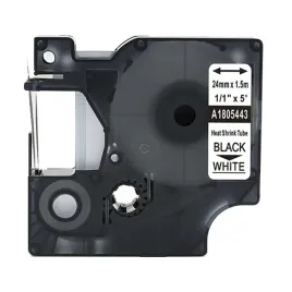 rurka-termokurczliwa-specmark-do-dymo-rhino-1805443-24mm-x-15m