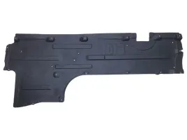 oslona-podwozia-lewa-bmw-5-f10-f11-2010-17-plyta