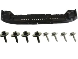 oslona-pod-zderzak-chlodnice-toyota-auris-2006-13