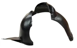 nadkole-przednie-vw-polo-iv-2001-2009-przod-prawe