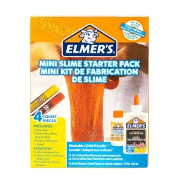zestaw-kreatywny-elmers-slime-kit-czerwony-zloty