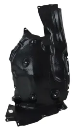nadkole-bmw-5-f10-f11-przednie-prawe-nadkola-przod