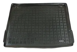 mata-wklad-bagaznika-citroen-c5-2008-2017-kombi