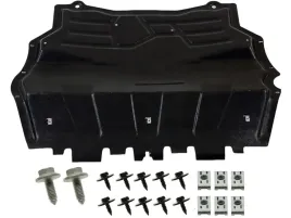 oslona-pod-silnik-vw-tiguan-2007-2017-spinki