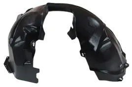 nadkole-ford-mondeo-4-mk4-2007-2014-przednie-prawe
