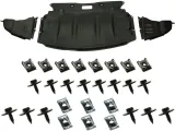 bmw-5-e60-e61-2003-2010-oslona-pod-silnik-spink