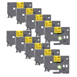 tasma-9mm-do-brother-tze-621-pt1010-zestaw-10-szt
