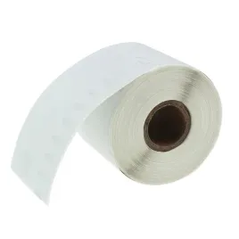 etykiety-specmark-99014-do-dymo-54x101mm-s0722430-220szt-samoprzylepne