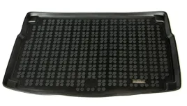 mata-wklad-bagaznika-kia-ceed-pro-ceed-od-2012