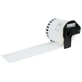 tasma-termiczna-do-brother-ql-62mm-dk-44205-uchwyt