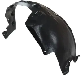 nadkole-lewe-opel-astra-2-g-ii-1998-2009-nadkola-przod-przednie
