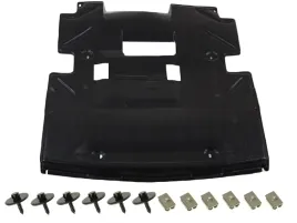 oslona-pod-silnik-mercedes-w124-s124-c124-a124