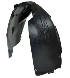 nadkole-volkswagen-passat-b5-2000-2005-przod-prawe