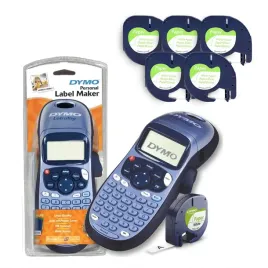 drukarka-dymo-razor-lt-100h-tasma-letratag-5x59421