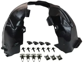 nadkole-ford-mondeo-mk4-2007-14-przednie-lewe