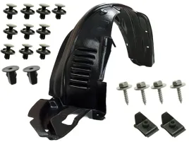 toyota-avensis-2-ii-2006-09-nadkole-przod-prawe