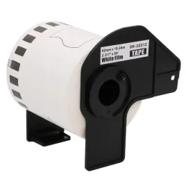 tasma-termiczna-specmark-do-brother-ql-dk22212-62mmx1524m