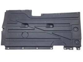 plyta-oslona-podwozia-bmw-x3-f25-x4-f26-2010-2018