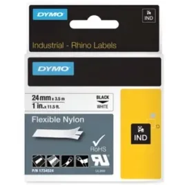 tasma-dymo-rhino-1734524-nylonowa-24mm-oryginalna