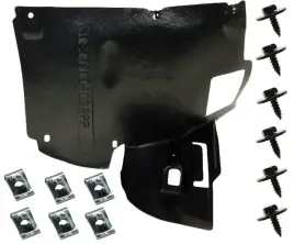 bmw-5-e39-2000-2003-nadkole-przod-przednie-prawe