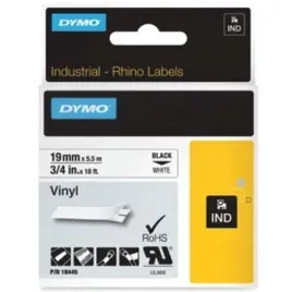 tasma-dymo-rhino-18445-winylowa-19mm-oryginalna