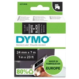 tasma-dymo-d1-53721-24mm-bialy-czarny-oryginalna
