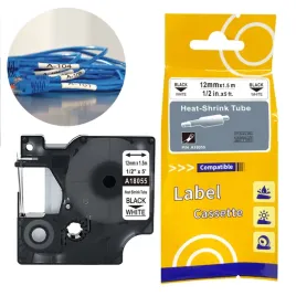 rurka-termokurczliwa-do-dymo-rhino-s0718300-12mm-x-15m-biala-18055