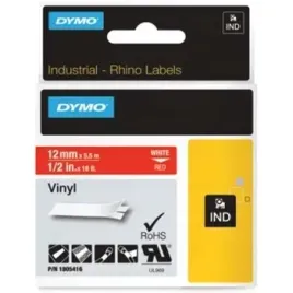 tasma-dymo-rhino-1805416-winylowa-12mm-oryginalna