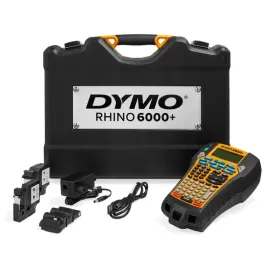 drukarka-etykiet-dymo-rhino-6000-walizka-24-mm-pc
