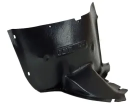 nadkole-skoda-octavia-ii-2004-2013-przod-prawe